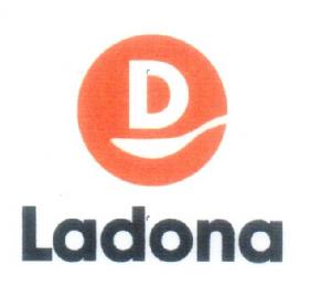Imagen de D LADONA