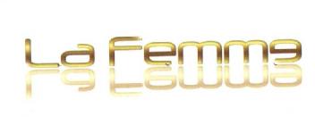 Imagen de LA FEMME