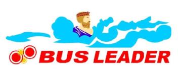Imagen de BUS LEADER