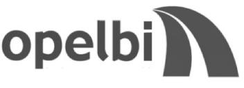Imagen de OPELBI