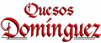 Imagen de QUESOS DOMINGUEZ