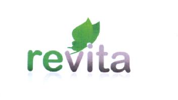 Imagen de REVITA