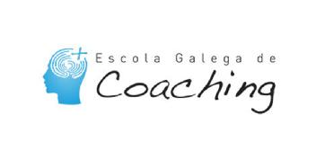 Imagen de ESCOLA GALEGA DE COACHING