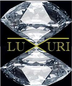 Imagen de LUXURI