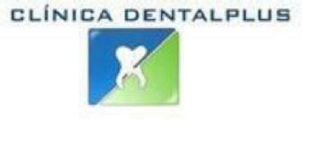 Imagen de CLINICA DENTALPLUS