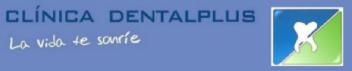 Imagen de CLINICA DENTALPLUS LA VIDA TE SONRIE