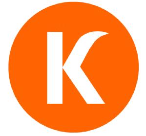 Imagen de K
