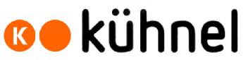 Imagen de K KUHNEL