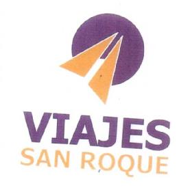 Imagen de VIAJES SAN ROQUE