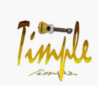 Imagen de TIMPLE