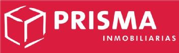 Imagen de PRISMA INMOBILIARIAS