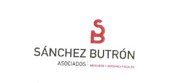 Imagen de SB SANCHEZ BUTRON ASOCIADOS ABOGADOS Y ASESORES FISCALES