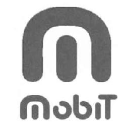 Imagen de M MOBIT