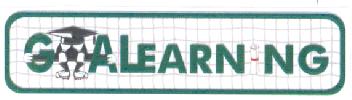 Imagen de GOALEARNING