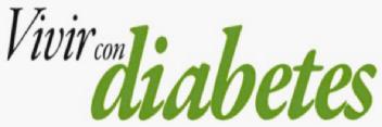 Imagen de VIVIR CON DIABETES