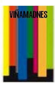 Imagen de VIÑAMADNES