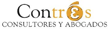 Imagen de CONTRES CONSULTORES Y ABOGADOS
