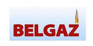 Imagen de BELGAZ