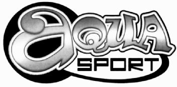 Imagen de AQUA SPORT