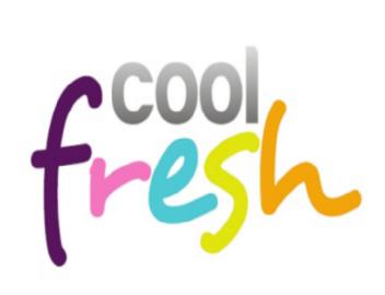 Imagen de COOLFRESH