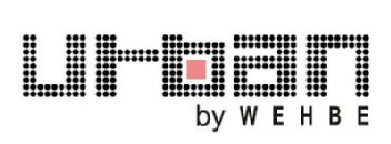 Imagen de URBAN BY WEHBE