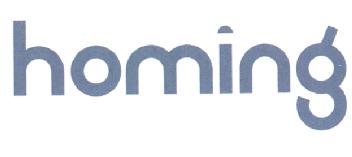 Imagen de HOMING