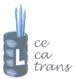 Imagen de CECATRANS