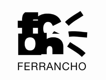 Imagen de FCON FERRANCHO