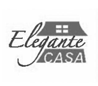 Imagen de ELEGANTE CASA