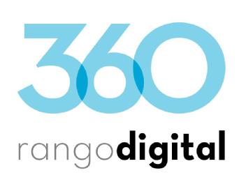 Imagen de 360 RANGO DIGITAL