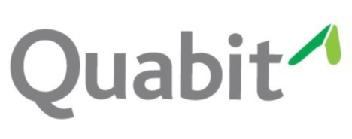 Imagen de QUABIT