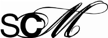 Imagen de SCM