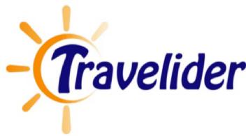 Imagen de TRAVELIDER