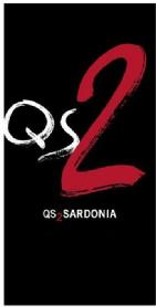 Imagen de QS2 QS2 SARDONIA