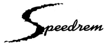 Imagen de SPEEDREM