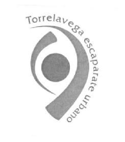 Imagen de TORRELAVEGA ESCAPARATE URBANO