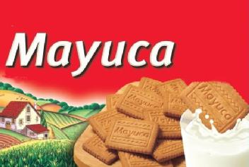 Imagen de MAYUCA