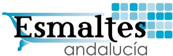 Imagen de ESMALTES ANDALUCIA
