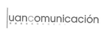 Imagen de LUAN COMUNICACION