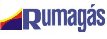 Imagen de RUMAGAS