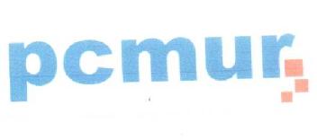Imagen de PCMUR