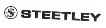 Imagen de S STEETLEY