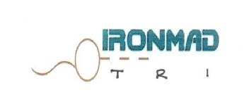 Imagen de IRONMAD TRI