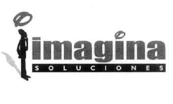 Imagen de IMAGINA SOLUCIONES
