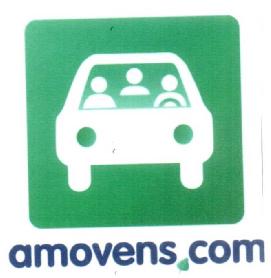 Imagen de AMOVENS.COM