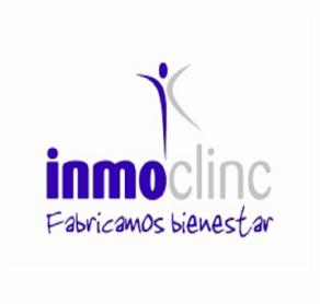 Imagen de INMOCLINC FABRICAMOS BIENESTAR