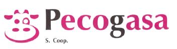 Imagen de PECOGASA, S. COOP