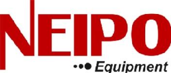 Imagen de NEIPO EQUIPMENT