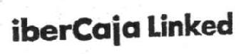 Imagen de IBERCAJA LINKED