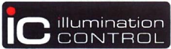 Imagen de IC ILLUMINATION CONTROL